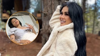 Niegan que Gomita haya sido