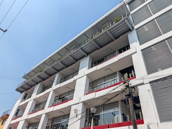 La Secretaría de Vivienda de la CDMX y ASTINVI condenaron las agresiones físicas y amenazas contra trabajadores del INVI ocurridas el 26 de octubre y anunciaron una investigación para esclarecer los hechos y determinar las sanciones correspondientes