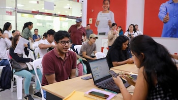 Esta iniciativa es importante porque