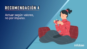 EJERCICIOS INECO 21/8/26