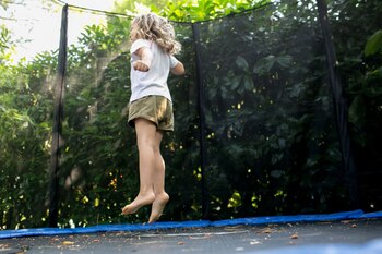 Zum Themendienst-Bericht vom 11. Juli