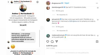 Imagen IF6ZMVYPFRAAFI7LHMMOY74HAY
