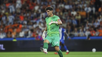 (Previa) Elche y Celta quieren estrenar victorias a costa de Real Sociedad y Getafe