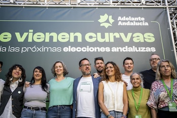 Imagen IF7G2YIUVNFZNG66S2EOSQ5VSI