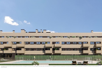 Abre este martes el plazo