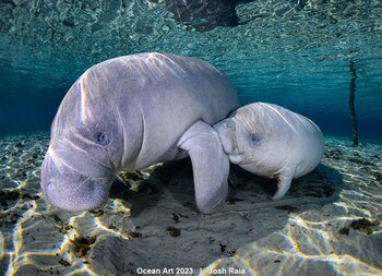 "Día de la Madre" 2º