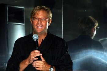 La Fiscalía de la CDMX