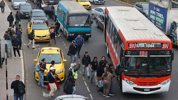 ATU aclara qué multas de transporte no tendrán reducción del 90 %: conoce las infracciones excluidas
