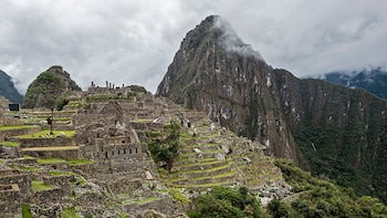 Boletos de Machu Picchu hoy: Link para revisar la disponibilidad en venta presencial