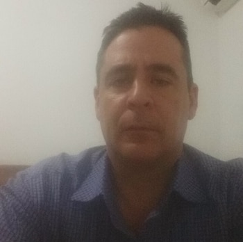 Jeringa - Comediante