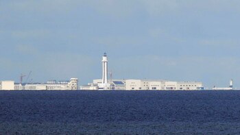 Un informe pone en duda