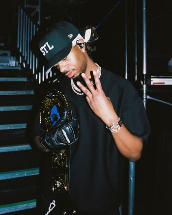 Los abogados de LeMaistre citan