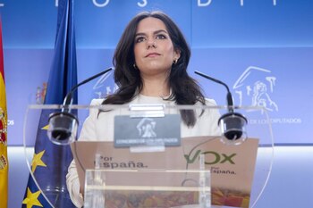 Imagen IFED5G6R6FEAXKT34WPHBA3PFE