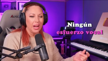 Dover destacó las virtudes de