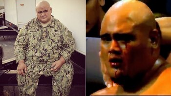 Conmoción por la muerte a