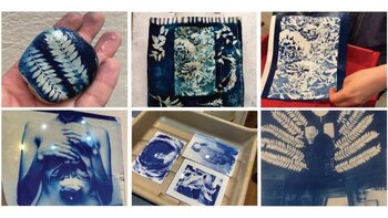 Habrá curso gratuito en CDMX