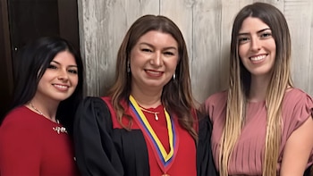 28abril26 INFOBAE magistrados