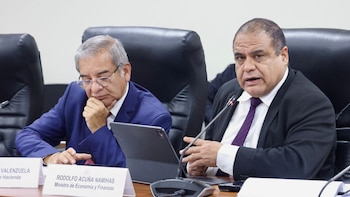 Gratificación al 10% para trabajadores CAS ya tiene predictamen y se debatirá hoy