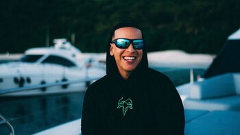 Cuáles son los planes de