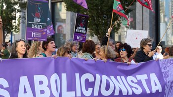 Un 69% de españoles considera