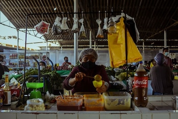 El Carnet de Sanidad es