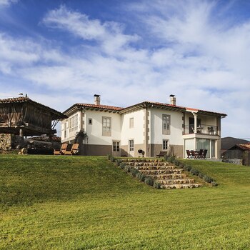 El Gran Sueño B&B, en