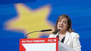 S&D pide un debate en