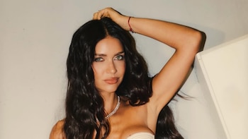 Quién es el multimillonario europeo