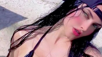 Jery Sandoval confirmó que está