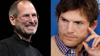 La dieta de Steve Jobs
