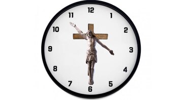 El Horario de Verano no