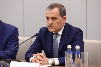 Imagen IFJSQEVSYNEKHLCJ42ADGBIP6E