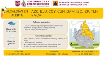 Imagen IFJVVSDD3ZBJTE2CGCNLX4YJIE