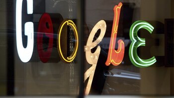 10 años del fallo de