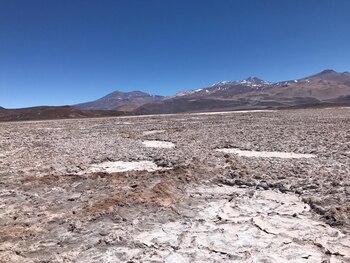 01/09/2020 Mina del triángulo de