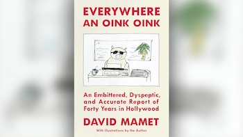 Tapa de la edición original