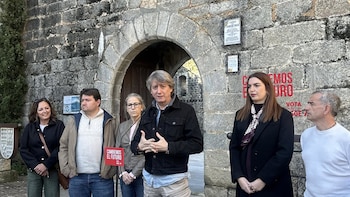 Martínez compromete la gratuidad del