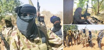 Foto Abdulaziz Abdulaziz