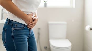 Por qué las infecciones urinarias regresan: claves para cortar el ciclo según la ciencia