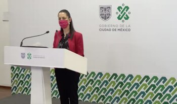 Foto: Gob CDMX