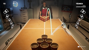 The Alters, de 11 bit