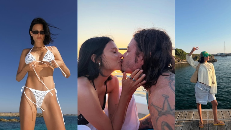 IFPPSD3WB5HMJPJOPJ3FKZRKDA