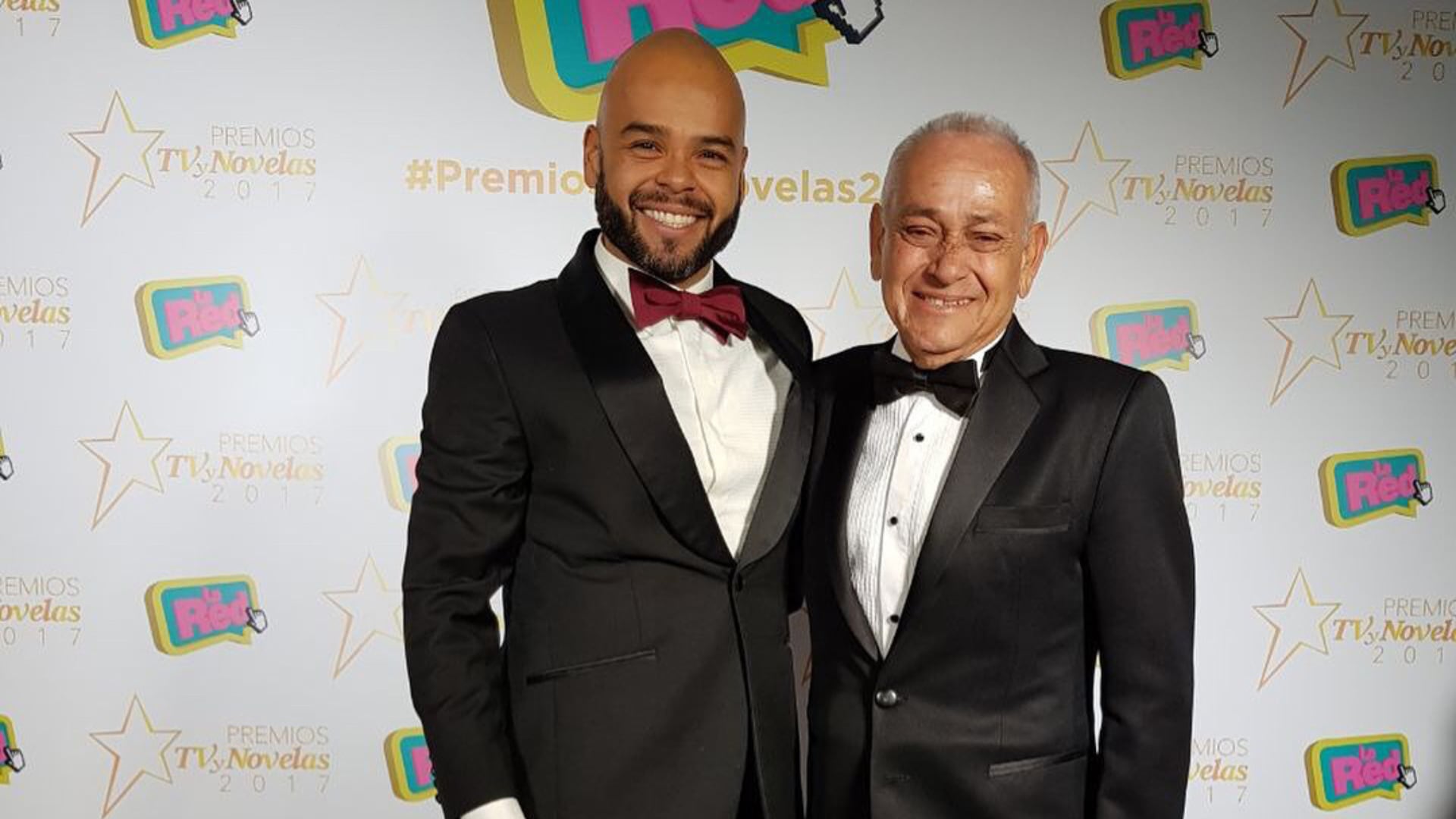 Carlos Vargas recordó el rechazo familiar que sufrió por su orientación sexual