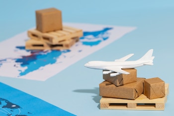 Esto pasaría al eliminar beneficios