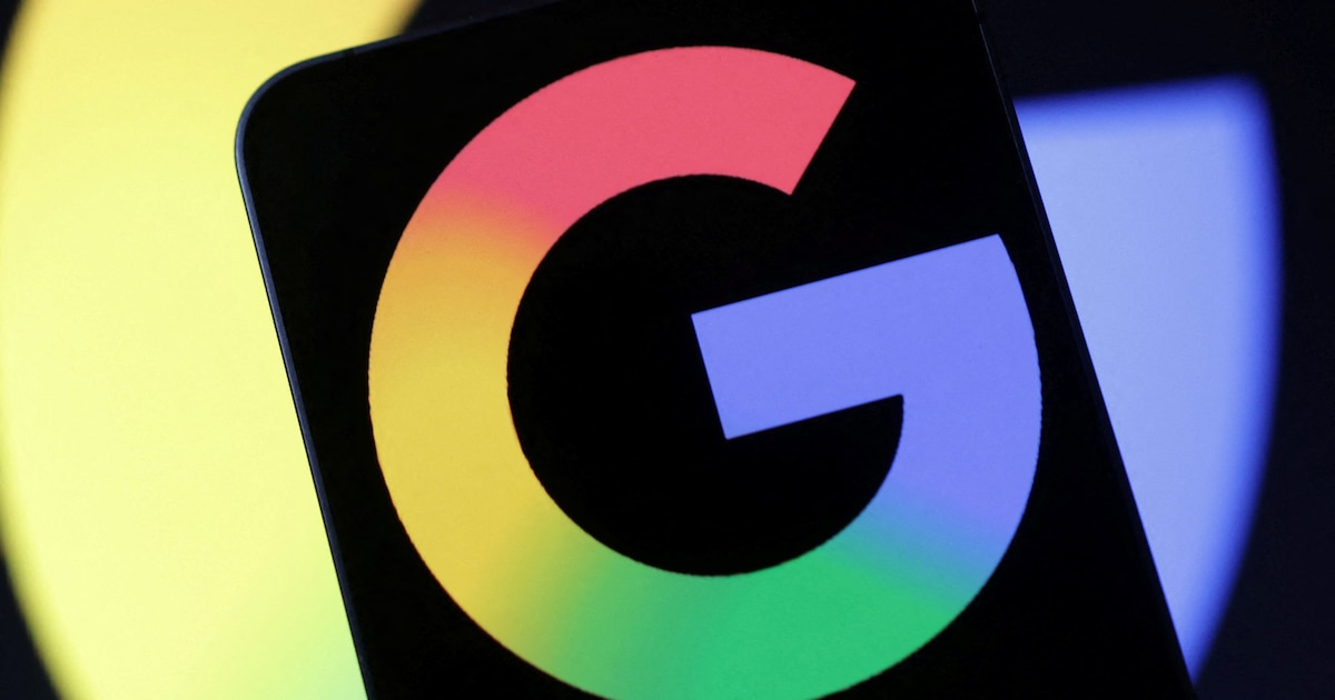 ¡Adiós, Starlink! Google Taara: La Revolución del Internet Láser que Desafía a Elon Musk