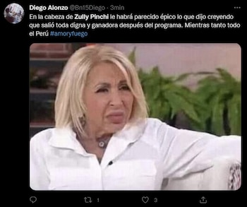 Foto: Twitter