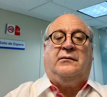 Diversos funcionarios de Graco Ramírez