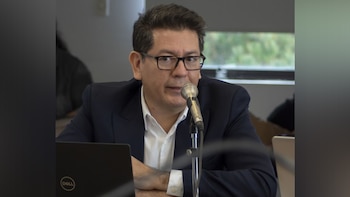 Quién es Pablo Gordillo Arriagada, el interventor de YCRT que niega vínculos con inteligencia y rechaza las acusaciones de Arroyo Salgado