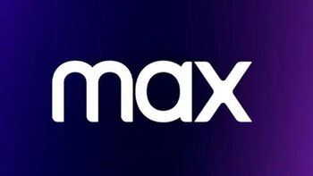 “Max” podría ser el nombre