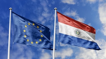 Paraguay prepara su logística para una nueva etapa comercial con la Unión Europea